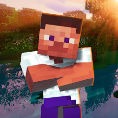 Stevler avatar