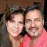 DVX2zvNpKQ0-channel-avatar-Lupillo y Olga Viajando (Travel Vlog)