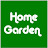 @home.garden