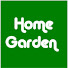 1NtJfN88-H4-channel-avatar-Home & Garden