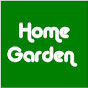 Home & Garden