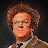 @jenesuispasbavard Avatar