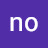 @nomaster5647 Avatar
