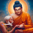 81Qbw3s7uCA-channel-avatar-අමා දම් දෙසුම් AMA DAM DESUM