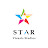 Star Visuals Photography