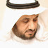 4pMfxlYxGFM-channel-avatar-Hassan Al-Malki (HsnFrhanALmalki)