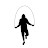 Jump Rope Dudes