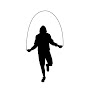 Jump Rope Dudes logo