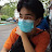 @therealrholand's avatar