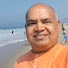 iF0WqByyfBc-channel-avatar-Sachi Kumar Das