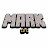Mark Life