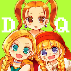 The dqrtachannelの画像