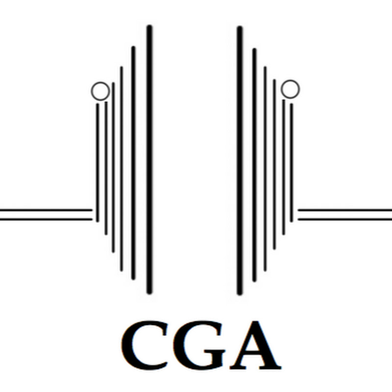 CollegeGate Academy