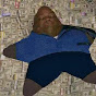MrMoldyMurder