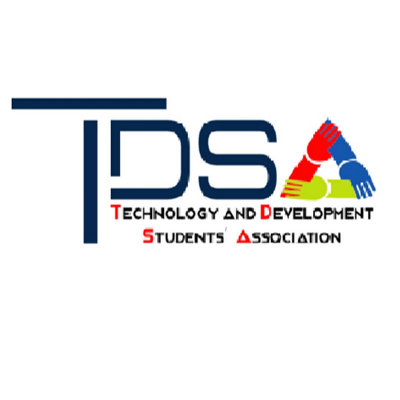 CTARA TDSAA
