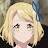 @RinHera's avatar
