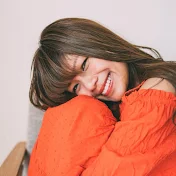 クロリサちゃんねる