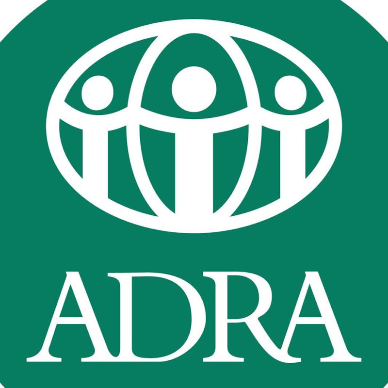 ADRA Madagascar