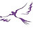 @edhumm's avatar