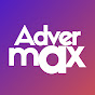 Advermax logo