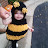 @rocketcityauction's avatar