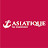 Asiatique Thailand