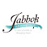 rjFcnzIyNss-channel-avatar-Jabbok Ministries, Inc