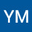@ymk5764