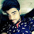 @manmohansingh2675