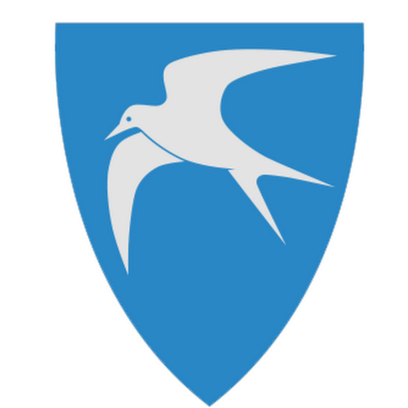 Tvedestrand kommune