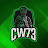 Bot_CW73