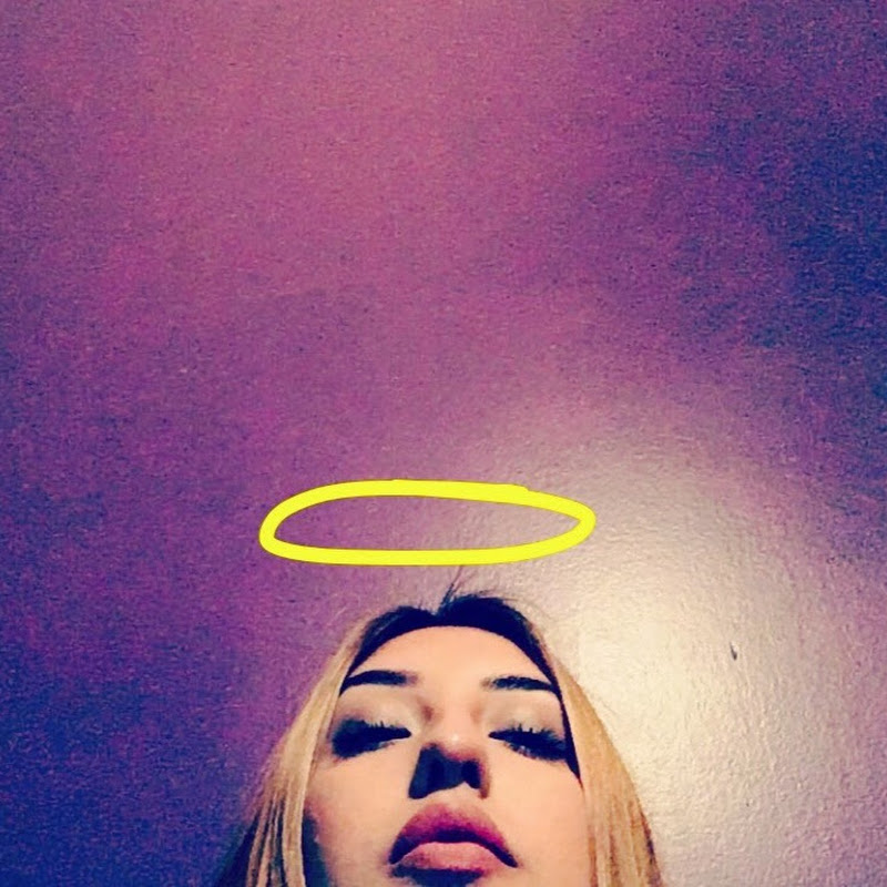Angel Cakes icon