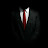 @a.muhammadamanullah6907's avatar