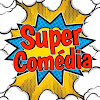 What could Super Comedia buy with $1.5 million?
