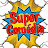 Super Comedia