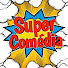 daCkZQw8V38-channel-avatar-Super Comedia