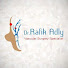 ZoG1vt1Z4UM-channel-avatar-Dr. Rafik Adly