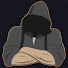 tWkcp8oTJ3o-channel-avatar-Street Guy