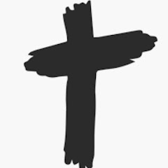 Jesus Cares