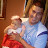 @henrytorres2975