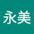 @康永美-u5z