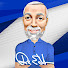 4g3VdWeXc3Q-channel-avatar-Ric Edelman