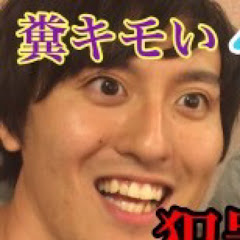 月亭方正アイコン画像