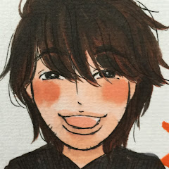 魂J