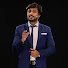 rZn1aPNp1E4-channel-avatar-Mahendra Dogney : Life coach