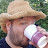 @alexwalker67's avatar
