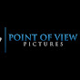Point Of View Pictures