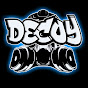 DecoyDubs