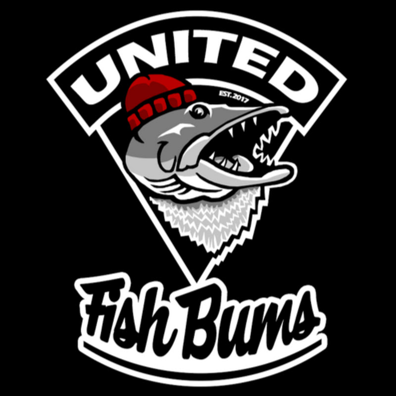 United Fishbums
