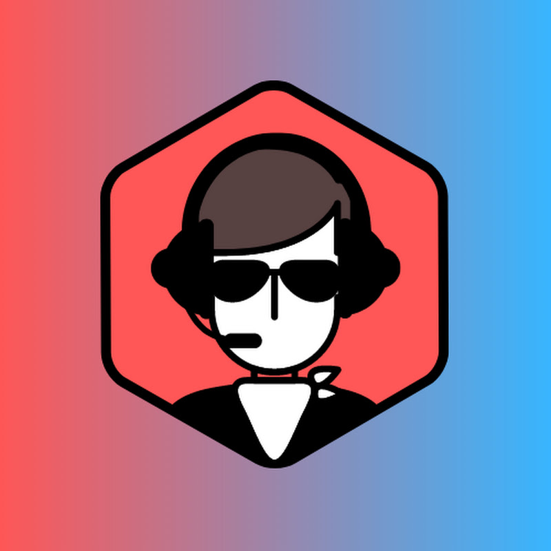 IdleGaming